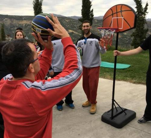 &Epsilon;&pi;ί&sigma;&kappa;&epsilon;&psi;&eta; &Alpha;&gamma;ά&pi;&eta;&sigmaf; &alpha;&pi;&omicron; &tau;&omicron; &mu;&pi;ά&sigma;&kappa;&epsilon;&tau; &tau;&omicron;&upsilon; &Omicron;&Phi;&Eta;! (&Phi;&Omega;&Tau;&Omicron;&Gamma;&Rho;&Alpha;&Phi;&Iota;&Epsilon;&Sigma;)