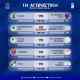 &Pi;&rho;ώ&tau;&omicron; &sigma;&epsilon;&rho;&beta;ί&sigmaf; &chi;&omega;&rho;ί&sigmaf; &tau;&omicron;&nu; &Epsilon;&upsilon;&rho;&omega;&pi;&alpha;ί&omicron; &Omicron;&Phi;&Eta; &sigma;&tau;&eta;&nu; Volley League-&Tau;&eta;&nu; &Tau;&epsilon;&tau;ά&rho;&tau;&eta; 12/11 &tau;&omicron; &pi;&alpha;&iota;&chi;&nu;ί&delta;&iota; &mu;&epsilon; &tau;&eta;&nu; &Kappa;&eta;&phi;&iota;&sigma;&iota;ά
