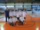 &Upsilon;&pi;&omicron;&delta;&omicron;&mu;έ&sigmaf; &Omicron;&Phi;&Eta; &beta;ό&lambda;&epsilon;&iota;: &Omicron;&lambda;&alpha; &tau;&alpha; &alpha;&pi;&omicron;&tau;&epsilon;&lambda;έ&sigma;&mu;&alpha;&tau;&alpha;