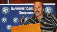 &Epsilon;&pi;ί&theta;&epsilon;&sigma;&eta; &sigma;&tau;&alpha; Golden Boys &tau;&eta;&sigmaf; &Epsilon;&Pi;&Omicron;