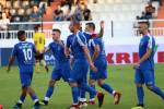 &Sigma;&tau;&iota;&sigmaf; 19 &Delta;&epsilon;&kappa;&epsilon;&mu;&beta;&rho;ί&omicron;&upsilon; &omicron; &Omicron;&Phi;&Eta; &pi;&alpha;ί&zeta;&epsilon;&iota; &tau;&eta;&nu; &pi;&rho;ό&kappa;&rho;&iota;&sigma;&eta; &sigma;&tau;&eta;&nu; &Kappa;έ&rho;&kappa;&upsilon;&rho;&alpha;