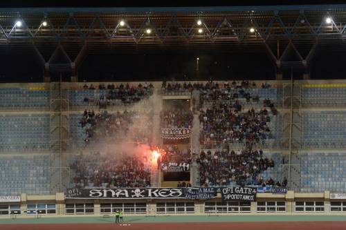 1200 &epsilon;&iota;&sigma;&iota;&tau;ή&rho;&iota;&alpha; &pi;ή&rho;&epsilon; &omicron; &Omicron;&Phi;&Eta; &mu;&epsilon; &tau;&omicron;&nu; &Epsilon;&rho;&gamma;&omicron;&tau;έ&lambda;&eta;!