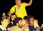 &Epsilon;&tau;&sigma;&iota; &theta;έ&lambda;&omega; &nu;&alpha; &theta;&upsilon;&mu;ά&mu;&alpha;&iota; &tau;&omicron;&nu; &Omicron;&lambda;&lambda;&alpha;&nu;&delta;ό!