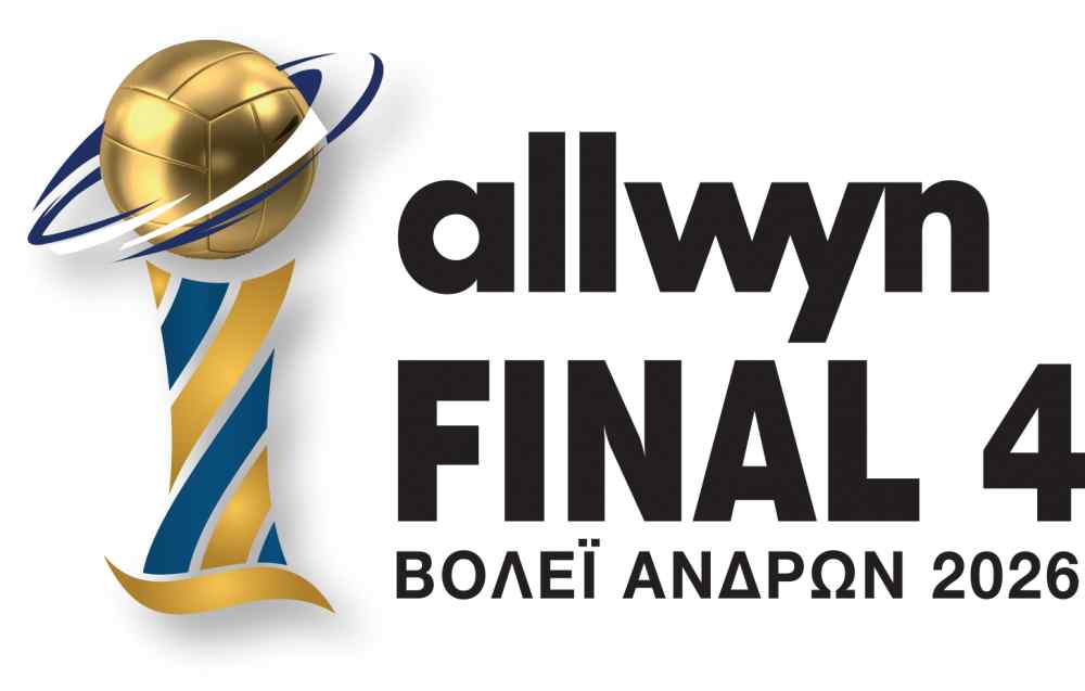 Allwyn Final-4 &Kappa;&upsilon;&pi;έ&lambda;&lambda;&omicron;&upsilon; &Epsilon;&lambda;&lambda;ά&delta;&omicron;&sigmaf; &Alpha;&nu;&delta;&rho;ώ&nu;: 100 &epsilon;&iota;&sigma;&iota;&tau;ή&rho;&iota;&alpha; &gamma;&iota;&alpha; &tau;&omicron;&upsilon;&sigmaf; &phi;&iota;&lambda;ά&theta;&lambda;&omicron;&upsilon;&sigmaf; &tau;&omicron;&upsilon; &Omicron;&Phi;&Eta; &sigma;&tau;&omicron;&nu; &eta;&mu;&iota;&tau;&epsilon;&lambda;&iota;&kappa;ό &mu;&epsilon; &tau;&omicron;&nu; &Pi;&alpha;&nu;&alpha;&theta;&eta;&nu;&alpha;ϊ&kappa;ό &sigma;&tau;&eta; &Lambda;ά&rho;&iota;&sigma;&alpha;-&Pi;&omega;&sigmaf; &theta;&alpha; &gamma;ί&nu;&epsilon;&iota; &eta; &delta;&iota;&alpha;&delta;&iota;&kappa;&alpha;&sigma;ί&alpha; &epsilon;&iota;&sigma;ό&delta;&omicron;&upsilon;