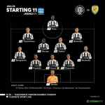 To 5-4-1 &tau;&omicron;&upsilon; &Omicron;&Phi;&Eta;