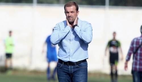 &Theta;&alpha; &tau;&omicron; &epsilon;&kappa;&mu;&epsilon;&tau;&alpha;&lambda;&epsilon;&upsilon;&tau;&epsilon;ί &omicron; &Epsilon;&rho;&gamma;&omicron;&tau;έ&lambda;&eta;&sigmaf;;
