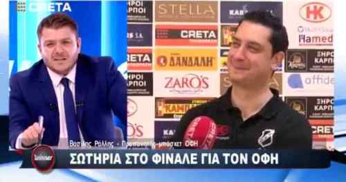 &Sigma;ώ&theta;&eta;&kappa;&epsilon; &kappa;&alpha;&iota;...&pi;&alpha;&nu;&tau;&rho;&epsilon;ύ&epsilon;&tau;&alpha;&iota;