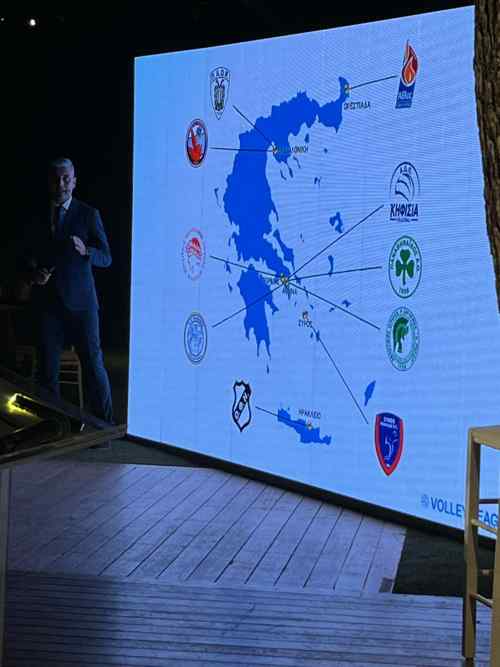 O &Omicron;&Phi;&Eta; &xi;&alpha;&nu;ά &sigma;&tau;&omicron;&nu; "&chi;ά&rho;&tau;&eta;" &tau;&omicron;&upsilon; &Epsilon;&lambda;&lambda;&eta;&nu;&iota;&kappa;&omicron;ύ &beta;ό&lambda;&epsilon;ϊ