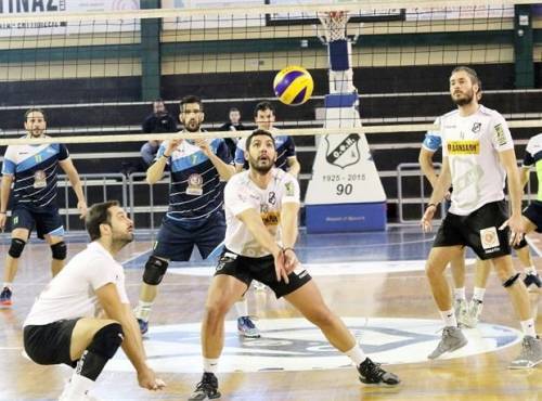 &Mu;ά&chi;&epsilon;&sigmaf; &gamma;&iota;&alpha; &tau;&omicron; &beta;ό&lambda;&epsilon;&iota; &kappa;&alpha;&iota; &tau;&omicron; &mu;&pi;ά&sigma;&kappa;&epsilon;&tau; &tau;&omicron;&upsilon; &Omicron;&Phi;&Eta;-&Pi;&omicron;&upsilon; &alpha;&gamma;&omega;&nu;ί&zeta;&omicron;&nu;&tau;&alpha;&iota; &tau;&alpha; &tau;&mu;ή&mu;&alpha;&tau;&alpha; &tau;&omicron;&upsilon; &Epsilon;&rho;&alpha;&sigma;&iota;&tau;έ&chi;&nu;&eta; &Omicron;&Phi;&Eta;