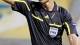 &Chi;&alpha;&nu;&iota;ώ&tau;&iota;&kappa;&eta; &sigma;&phi;&upsilon;&rho;ί&chi;&tau;&rho;&alpha; &sigma;&tau;&omicron; &phi;&iota;&nu;ά&lambda;&epsilon; &tau;&omicron;&upsilon; &Omicron;&Phi;&Eta;