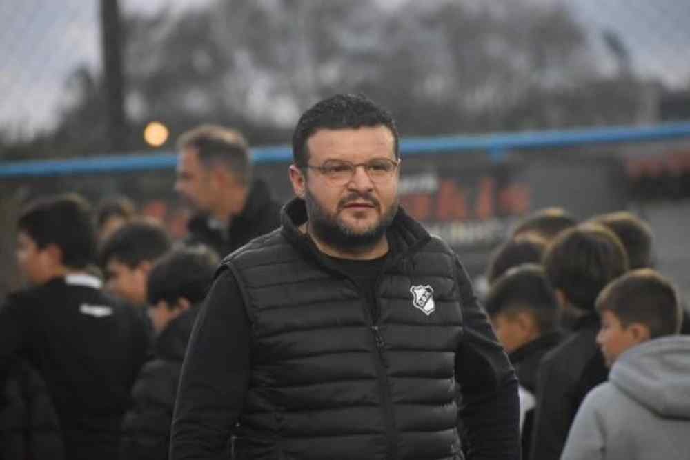 &Pi;ή&rho;&epsilon; &tau;&eta;&nu; &pi;&rho;ώ&tau;&eta; &mu;έ&rho;&alpha; &epsilon;&iota;&sigma;&iota;&tau;ή&rho;&iota;&alpha; &delta;&iota;&alpha;&rho;&kappa;&epsilon;ί&alpha;&sigmaf; &gamma;&iota;&alpha; ό&lambda;&omicron;&upsilon;&sigmaf; &tau;&omicron;&upsilon;&sigmaf; &epsilon;&rho;&gamma;&alpha;&zeta;ό&mu;&epsilon;&nu;&omicron;&upsilon;&sigmaf; &tau;&eta;&sigmaf; &epsilon;&tau;&alpha;&iota;&rho;&epsilon;ί&alpha;&sigmaf; &tau;&omicron;&upsilon;!
