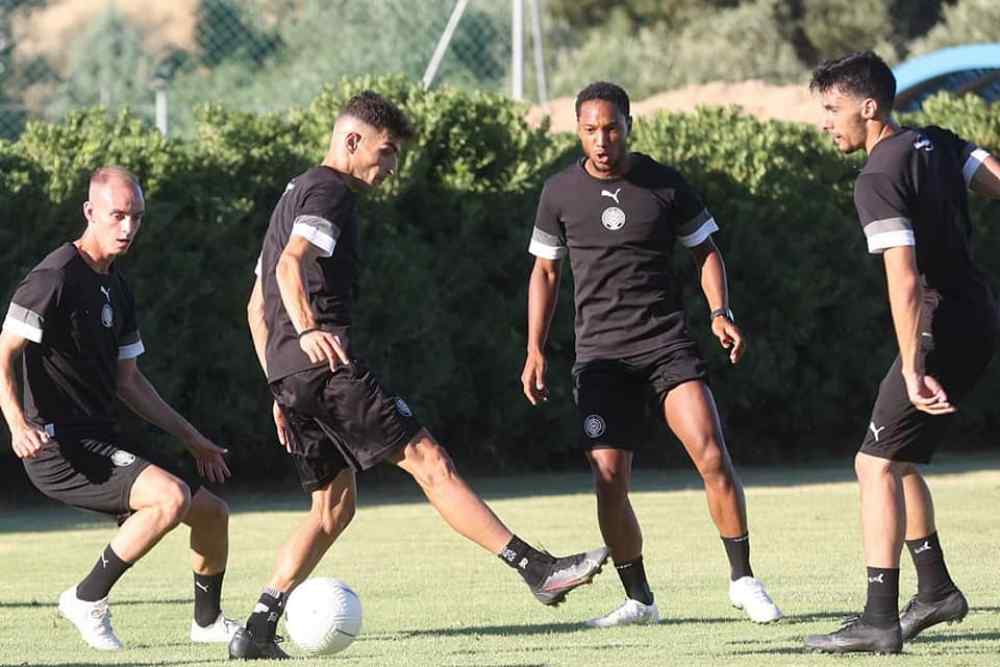 &Tau;&omicron; &pi;&rho;ώ&tau;&omicron; &rho;&epsilon;&pi;ό &sigma;&tau;&omicron;&nu; &Omicron;&Phi;&Eta;