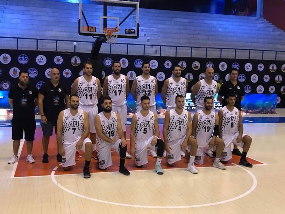 &Pi;&rho;&omega;&tau;ό&gamma;&nu;&omega;&rho;&eta; &epsilon;&mu;&pi;&epsilon;&iota;&rho;ί&alpha; &gamma;&iota;&alpha; &tau;&omicron;&nu; &Omicron;&Phi;&Eta; (&Phi;&Omega;&Tau;&Omicron;&Gamma;&Rho;&Alpha;&Phi;&Iota;&Epsilon;&Sigma;)