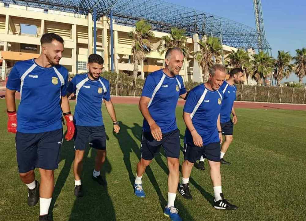&Tau;&rho;&epsilon;&lambda;έ&sigmaf; &mu;&epsilon;&tau;&alpha;&pi;&tau;ώ&sigma;&epsilon;&iota;&sigmaf; &omicron; &Epsilon;&rho;&gamma;&omicron;&tau;έ&lambda;&eta;&sigmaf; &sigma;&tau;&alpha; &phi;&iota;&lambda;&iota;&kappa;ά: &Kappa;&epsilon;&rho;&delta;ί&zeta;&epsilon;&iota; &tau;&omicron;&nu; &Omicron;&Phi;&Eta; &kappa;&alpha;&iota; &chi;ά&nu;&epsilon;&iota; &alpha;&pi;&omicron; &Eta;&rho;ό&delta;&omicron;&tau;&omicron; &kappa;&alpha;&iota; &Gamma;&iota;&omicron;ύ&chi;&tau;&alpha;!