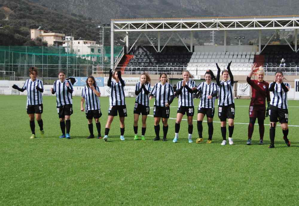 &Sigma;&tau;&omicron; &Gamma;&epsilon;&nu;&tau;ί &Kappa;&omicron;&upsilon;&lambda;έ &tau;&alpha; &kappa;&omicron;&rho;ί&tau;&sigma;&iota;&alpha; &tau;&omicron;&upsilon; &Omicron;&Phi;&Eta;