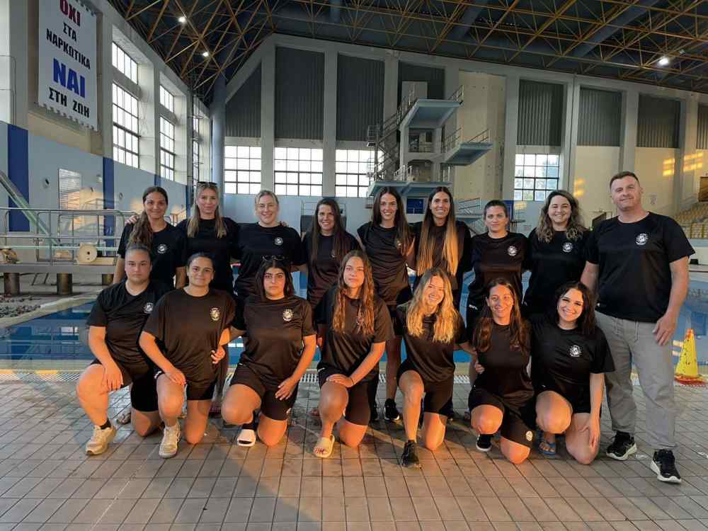 &Tau;&eta;&nu; 5&eta; &theta;έ&sigma;&eta; &sigma;&tau;&omicron; Final 6 &alpha;&nu;ό&delta;&omicron;&upsilon; &pi;ή&rho;&alpha;&nu; &tau;&alpha; &kappa;&omicron;&rho;ί&tau;&sigma;&iota;&alpha; &tau;&omicron;&upsilon; &Omicron;&Phi;&Eta;
