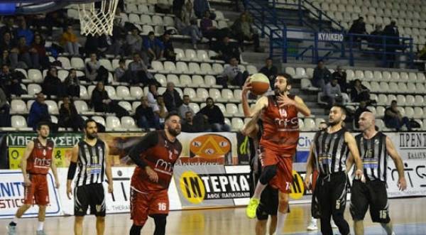 &Theta;&rho;ί&lambda;&epsilon;&rho; &mu;&epsilon; &tau;&eta;&nu; ά&nu;&omicron;&delta;&omicron; &tau;&omicron;&upsilon; &Omicron;&Phi;&Eta;-&Tau;&rho;ί&tau;&omicron;&sigmaf; &sigma;&tau;&eta;&nu; &tau;&rho;&iota;&pi;&lambda;ή &iota;&sigma;&omicron;&beta;&alpha;&theta;&mu;ί&alpha; &mu;&epsilon;&tau;ά &tau;&eta;&nu; ή&tau;&tau;&alpha;