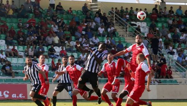 &Eta; &epsilon;&pi;&iota;&tau;&omicron;&mu;ή &tau;&eta;&sigmaf; &alpha;&delta;&iota;&kappa;ί&alpha;&sigmaf;
