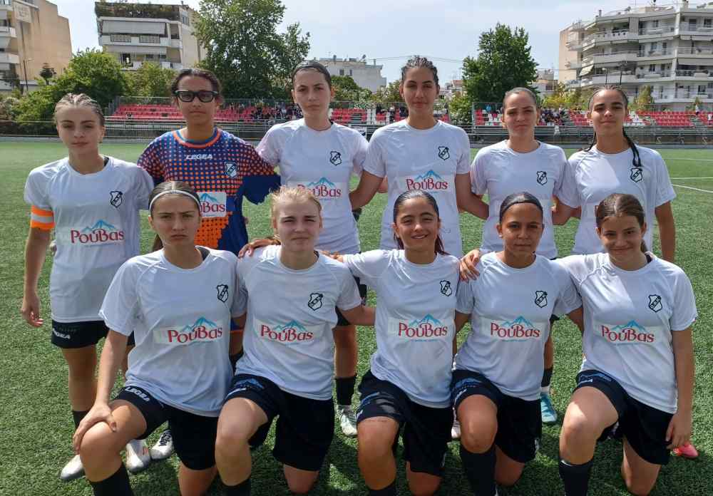 &Tau;&alpha; &kappa;&omicron;&rho;ί&tau;&sigma;&iota;&alpha; &tau;&omicron;&upsilon; &Omicron;&Phi;&Eta; &delta;&iota;&epsilon;&kappa;&delta;&iota;&kappa;&omicron;ύ&nu; &Pi;&alpha;&nu;&epsilon;&lambda;&lambda;ή&nu;&iota;&omicron; &tau;ί&tau;&lambda;&omicron;!