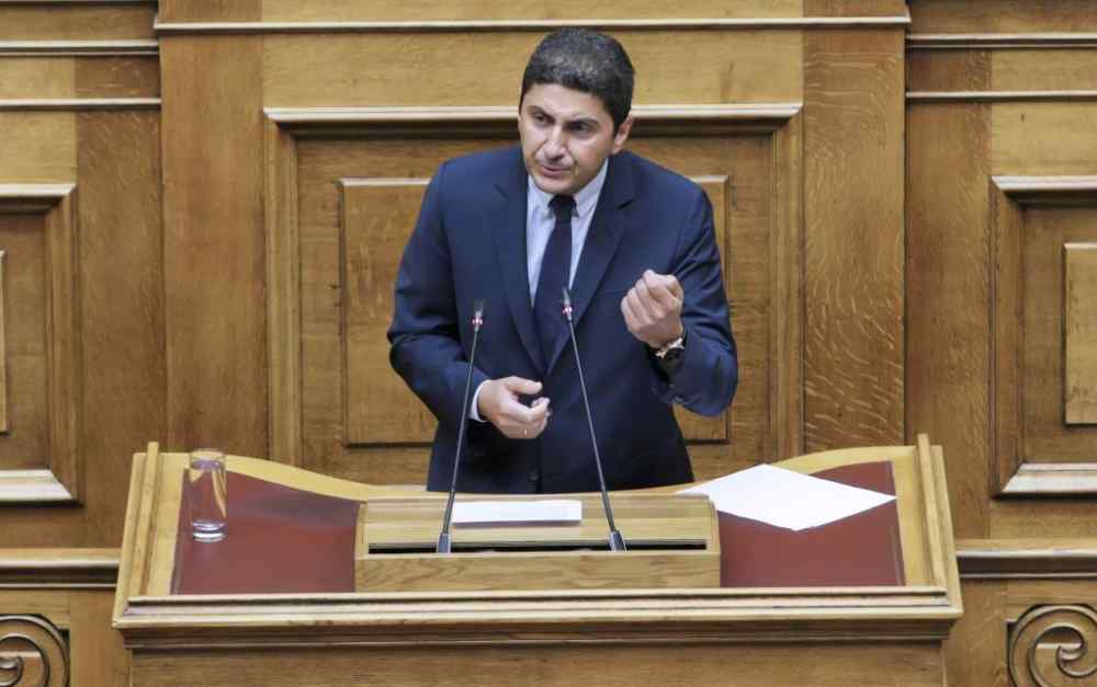 &Nu;έ&alpha; έ&nu;&epsilon;&sigma;&eta; &sigma;&tau;&alpha; &Epsilon;&rho;&alpha;&sigma;&iota;&tau;&epsilon;&chi;&nu;&iota;&kappa;ά &sigma;&omega;&mu;&alpha;&tau;&epsilon;ί&alpha; &mu;&epsilon; 4 &epsilon;&kappa;. &epsilon;&upsilon;&rho;ώ