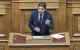 &Nu;έ&alpha; έ&nu;&epsilon;&sigma;&eta; &sigma;&tau;&alpha; &Epsilon;&rho;&alpha;&sigma;&iota;&tau;&epsilon;&chi;&nu;&iota;&kappa;ά &sigma;&omega;&mu;&alpha;&tau;&epsilon;ί&alpha; &mu;&epsilon; 4 &epsilon;&kappa;. &epsilon;&upsilon;&rho;ώ