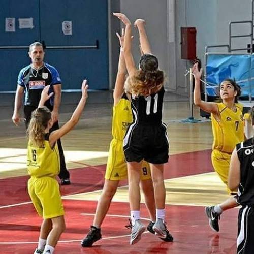 &Sigma;&epsilon; &kappa;ά&mu;&pi; &gamma;&iota;&alpha; &tau;&eta;&nu; &Epsilon;&theta;&nu;&iota;&kappa;ή 14&chi;&rho;&omicron;&nu;&eta; &alpha;&theta;&lambda;ή&tau;&rho;&iota;&alpha; &tau;&omicron;&upsilon; &Omicron;&Phi;&Eta;