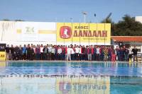&Tau;&rho;&epsilon;&lambda;ά&theta;&eta;&kappa;&alpha;&nu; &omicron;&iota; &Kappa;&iota;&nu;έ&zeta;&omicron;&iota; &mu;&epsilon; &tau;&eta; &phi;&iota;&lambda;&omicron;&xi;&epsilon;&nu;ί&alpha; &tau;&omicron;&upsilon; &Omicron;&Phi;&Eta;! (&Phi;&Omega;&Tau;&Omicron;&Gamma;&Rho;&Alpha;&Phi;&Iota;&Epsilon;&Sigma;)