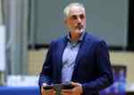 &Chi;&alpha;&rho;&omicron;ύ&mu;&epsilon;&nu;&omicron;&iota; &gamma;&iota;&alpha; &tau;&omicron;&nu; &pi;ό&nu;&tau;&omicron;, &alpha;&lambda;&lambda;ά ό&chi;&iota; &gamma;&iota;&alpha; &tau;&eta;&nu; ή&tau;&tau;&alpha;
