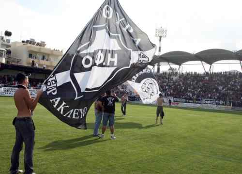 &Kappa;ά&lambda;&epsilon;&sigma;&mu;&alpha; &tau;&omicron;&upsilon; &Epsilon;&rho;&alpha;&sigma;&iota;&tau;έ&chi;&nu;&eta; &Omicron;&Phi;&Eta; &gamma;&iota;&alpha; &sigma;&tau;ή&rho;&iota;&xi;&eta; &tau;&eta;&sigmaf; &lambda;&alpha;&chi;&epsilon;&iota;&omicron;&phi;ό&rho;&omicron;&upsilon; &tau;&eta;&sigmaf; &theta;ύ&rho;&alpha;&sigmaf; 4 &gamma;&iota;&alpha; &phi;ί&lambda;&alpha;&theta;&lambda;&omicron; &tau;&omicron;&upsilon; &Omicron;&Phi;&Eta; &pi;&omicron;&upsilon; έ&chi;&epsilon;&iota; &alpha;&nu;ά&gamma;&kappa;&eta;