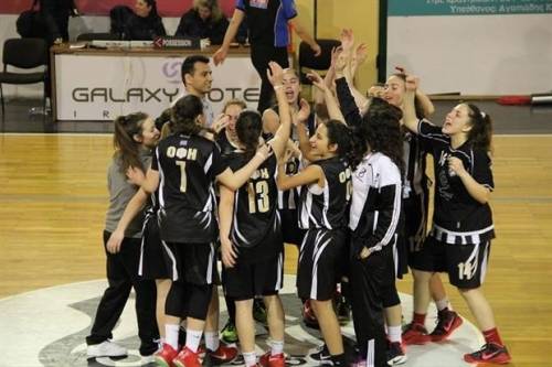 &Omicron;&iota; &phi;&epsilon;&tau;&iota;&nu;&omicron;ί &pi;&rho;&omega;&tau;&alpha;&theta;&lambda;&eta;&tau;έ&sigmaf; &Kappa;&rho;ή&tau;&eta;&sigmaf; &sigma;&tau;&omicron; &mu;&pi;ά&sigma;&kappa;&epsilon;&tau;