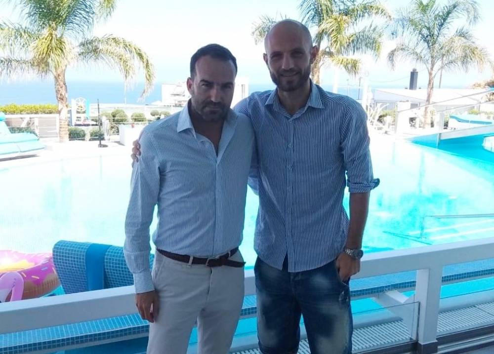 &Nu;έ&alpha; &Sigma;&omicron;&upsilon;&pi;&epsilon;&rho;&lambda;&iota;&gamma;&kappa;ά&tau;&eta; &mu;&epsilon;&tau;&alpha;&gamma;&rho;&alpha;&phi;ή