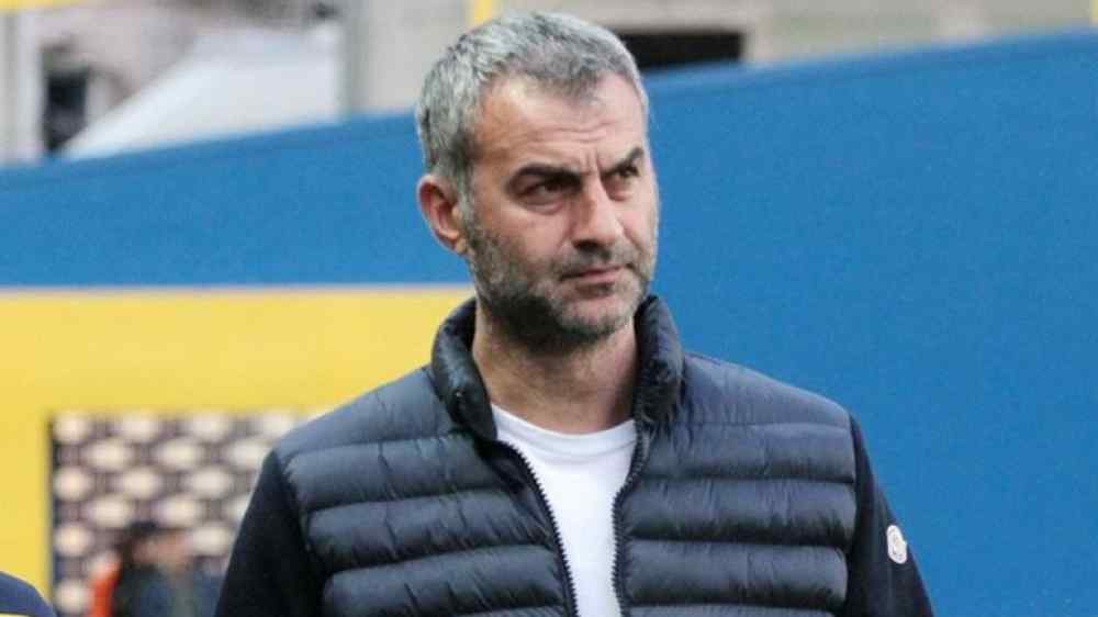 &Eta; &epsilon;&pi;&iota;&sigma;&tau;&rho;&omicron;&phi;ή &tau;&omicron;&upsilon; &Delta;έ&lambda;&lambda;&alpha;