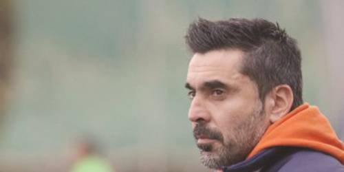 &Tau;&omicron; &alpha;&nu;&tau;ί&omicron; &tau;&omicron;&upsilon; &Mu;&eta;&nu;ά &Pi;ί&tau;&sigma;&omicron;&upsilon; &sigma;&tau;&omicron;&nu; &Gamma;&iota;&omicron;ύ&chi;&tau;&alpha;