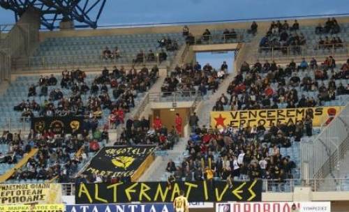 "&Beta;&rho;ά&zeta;&omicron;&upsilon;&nu;" &sigma;&tau;&omicron;&nu; &Epsilon;&rho;&gamma;&omicron;&tau;έ&lambda;&eta;!