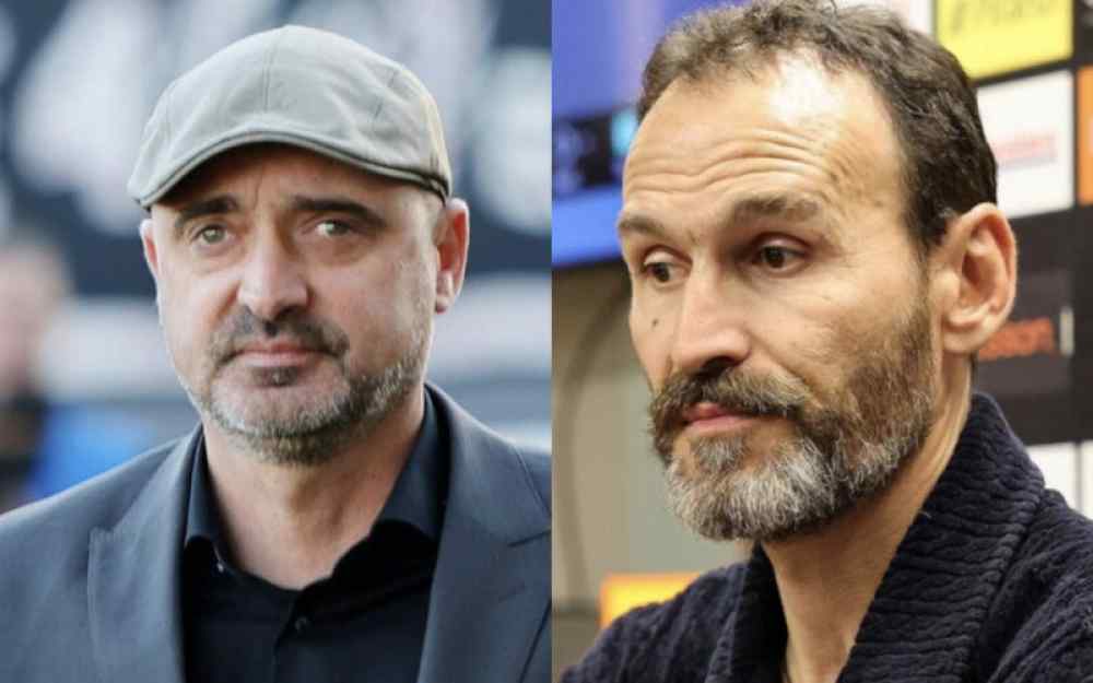 &Tau;&alpha; "&pi;&alpha;&lambda;&tau;ά" &tau;&omicron;&upsilon; &Rho;ά&sigma;&tau;&alpha;&beta;&alpha;&tau;&sigmaf; &kappa;&alpha;&iota; &tau;&omicron;&upsilon; &Nu;&tau;&alpha;&mu;&pi;ί&zeta;&alpha;