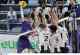 &Eta; &pi;&rho;&epsilon;&mu;&iota;έ&rho;&alpha; &tau;&omicron;&upsilon; &Omicron;&Phi;&Eta; &sigma;&tau;&eta;&nu; Volley League