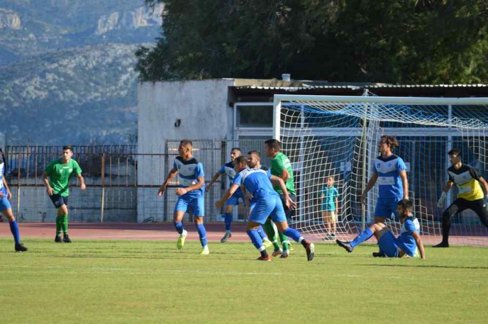 &Epsilon;&pi;&iota;&sigma;&tau;&rho;&omicron;&phi;ή &sigma;&tau;&omicron; &gamma;ή&pi;&epsilon;&delta;&omicron; &mu;&epsilon;&tau;ά &alpha;&pi;&omicron; 5 &mu;ή&nu;&epsilon;&sigmaf;