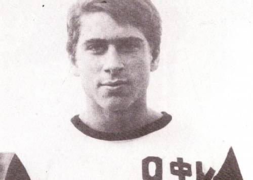 &Alpha;&gamma;&omega;&nu;ί&alpha; &gamma;&iota;&alpha; &tau;&omicron;&nu; &mu;&epsilon;&gamma;ά&lambda;&omicron; "&kappa;&alpha;&nu;&omicron;&nu;&iota;έ&rho;&eta;" &tau;&omicron;&upsilon; &Omicron;&Phi;&Eta;!