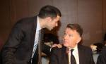 &Sigma;&upsilon;&nu;έ&nu;&tau;&epsilon;&upsilon;&xi;&eta; &Alpha;&lambda;έ&xi;&eta;&sigmaf; &Kappa;&omicron;ύ&gamma;&iota;&alpha;&sigmaf;: "&Tau;&upsilon;&chi;&epsilon;&rho;ό&sigmaf; &omicron; &Omicron;&Phi;&Eta;, &pi;&omicron;&upsilon; έ&chi;&epsilon;&iota; &tau;&omicron;&nu; &Mu;&pi;&omicron;ύ&sigma;&eta;"