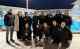 M&epsilon;&gamma;ά&lambda;&omicron; &delta;&iota;&pi;&lambda;ό &mu;&epsilon; &Kappa;&omicron;&kappa;&kappa;&iota;&nu;ά&kappa;&eta; &sigma;&tau;&omicron; &phi;&iota;&nu;ά&lambda;&epsilon; &gamma;&iota;&alpha; &tau;&alpha; &kappa;&omicron;&rho;ί&tau;&sigma;&iota;&alpha; &tau;&omicron;&upsilon; &Omicron;&Phi;&Eta; (7-8)
