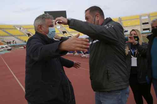 &Alpha;&gamma;ά&pi;&eta; &pi;&omicron;&upsilon;' &gamma;&iota;&nu;&epsilon;&sigmaf; &delta;ί&kappa;&omicron;&pi;&omicron; &mu;&alpha;&chi;&alpha;ί&rho;&iota;