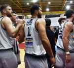 &Mu;&pi;ά&sigma;&kappa;&epsilon;&tau;: &Eta;&tau;&tau;&alpha; &tau;&omicron;&upsilon; &Omicron;&Phi;&Eta; &alpha;&pi;&omicron; &tau;&omicron;&nu; &Iota;&omega;&nu;&iota;&kappa;ό &mu;&epsilon; 91-84