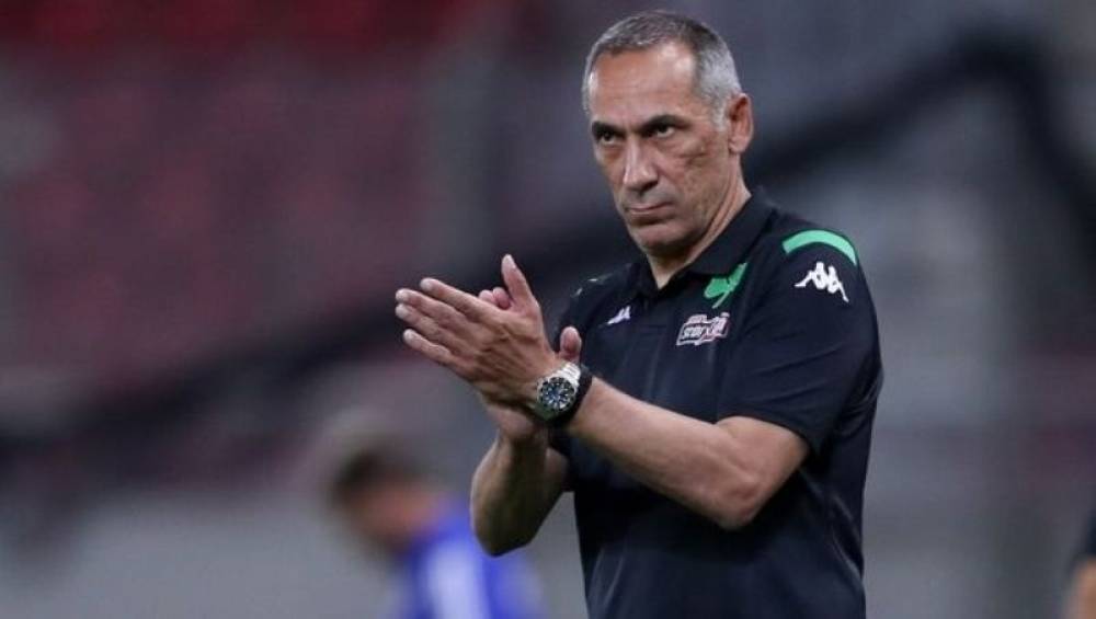 &Nu;έ&epsilon;&sigmaf; &alpha;&iota;&chi;&mu;έ&sigmaf; &alpha;&pi;&omicron; &Delta;ώ&nu;&eta;: &Alpha;&nu;&omega;-&kappa;ά&tau;&omega; &omicron; &Pi;&Alpha;&Omicron; &epsilon;&nu;ό&psi;&epsilon;&iota; &Omicron;&Phi;&Eta;