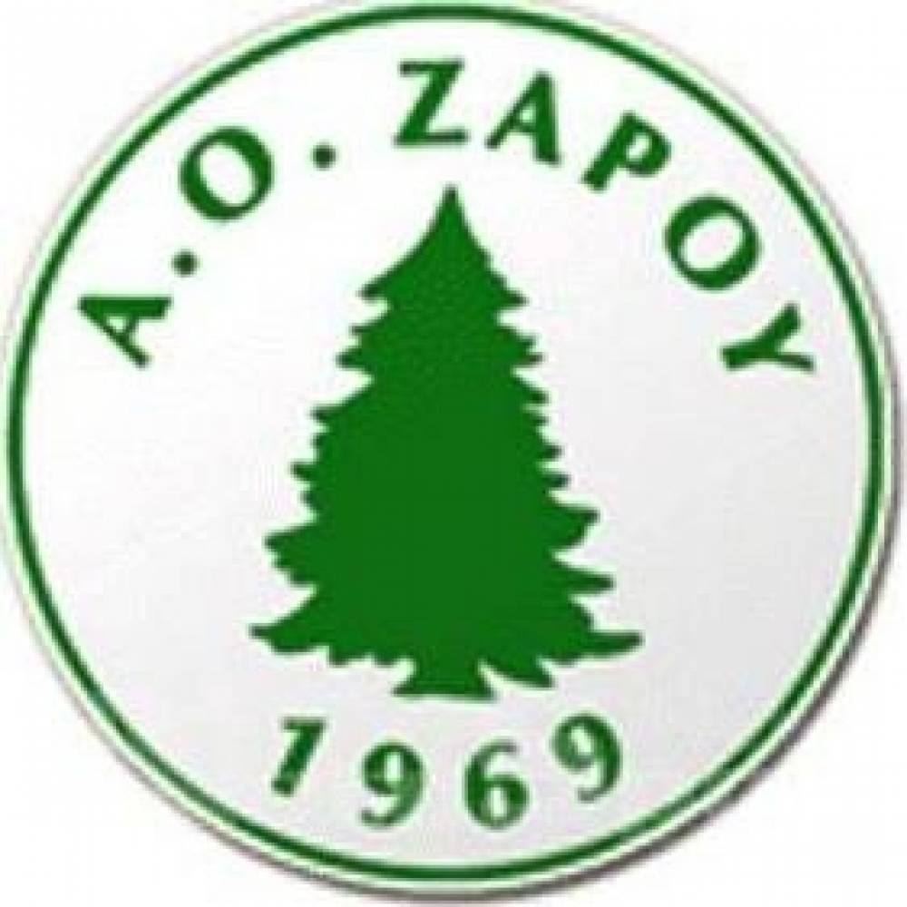 &Epsilon;&Pi;&Sigma;&Eta;: &Epsilon;&chi;&alpha;&sigma;&epsilon; &sigma;&tau;&alpha; &chi;&alpha;&rho;&tau;&iota;ά &tau;&omicron; &pi;&alpha;&iota;&chi;&nu;ί&delta;&iota; &mu;&epsilon; &tau;&omicron;&nu; &Eta;&rho;ό&delta;&omicron;&tau;&omicron; &omicron; &Zeta;&alpha;&rho;ό&sigmaf;