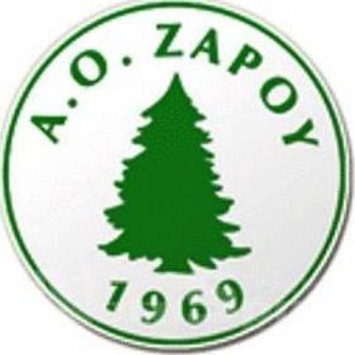 &Epsilon;&Pi;&Sigma;&Eta;: &Epsilon;&chi;&alpha;&sigma;&epsilon; &sigma;&tau;&alpha; &chi;&alpha;&rho;&tau;&iota;ά &tau;&omicron; &pi;&alpha;&iota;&chi;&nu;ί&delta;&iota; &mu;&epsilon; &tau;&omicron;&nu; &Eta;&rho;ό&delta;&omicron;&tau;&omicron; &omicron; &Zeta;&alpha;&rho;ό&sigmaf;
