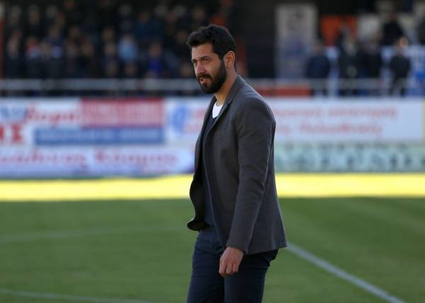 &Pi;&rho;&omicron;&pi;&omicron;&nu;&eta;&tau;ή&sigmaf; &sigma;&tau;&eta; &Sigma;&omicron;ύ&pi;&epsilon;&rho; &Lambda;ί&gamma;&kappa; ...&mu;ό&lambda;&iota;&sigmaf; 32 &epsilon;&tau;ώ&nu;!