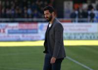 &Pi;&rho;&omicron;&pi;&omicron;&nu;&eta;&tau;ή&sigmaf; &sigma;&tau;&eta; &Sigma;&omicron;ύ&pi;&epsilon;&rho; &Lambda;ί&gamma;&kappa; ...&mu;ό&lambda;&iota;&sigmaf; 32 &epsilon;&tau;ώ&nu;!