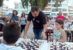 &Xi;&epsilon;&kappa;&iota;&nu;&omicron;ύ&nu; &tau;&alpha; &mu;&alpha;&theta;ή&mu;&alpha;&tau;&alpha; &sigma;&kappa;&alpha;&kappa;&iota;&omicron;ύ &sigma;&tau;&omicron;&nu; &Omicron;.&Phi;.&Eta;.