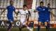 &Sigma;&tau;&omicron; -5 &alpha;&pi;&omicron; &tau;&eta;&nu; ά&nu;&omicron;&delta;&omicron; &omicron; &Omicron;&Phi;&Eta;-&Delta;&epsilon;ί&tau;&epsilon; &tau;&iota; έ&gamma;&iota;&nu;&epsilon; &sigma;&tau;&eta; Football league