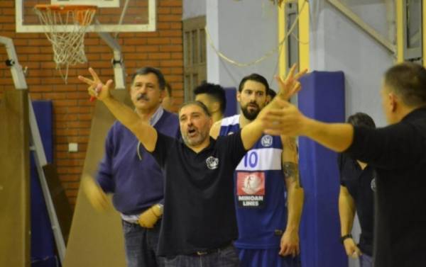 &Sigma;&epsilon; &theta;έ&sigma;&eta; &alpha;&sigma;&phi;ά&lambda;&epsilon;&iota;&alpha;&sigmaf; &epsilon;&pi;έ&sigma;&tau;&rho;&epsilon;&psi;&epsilon; &tau;&omicron; &Eta;&rho;ά&kappa;&lambda;&epsilon;&iota;&omicron;